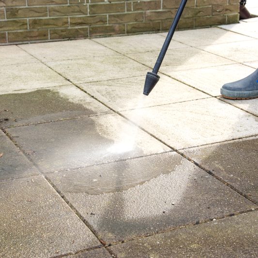 dreamstime_s_91709771 exterior cleaning in Inverurie | Aberdeenshire